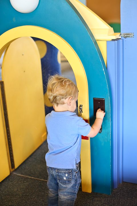  photo ChildrensMuseum-13_zpsf2e49027.jpg