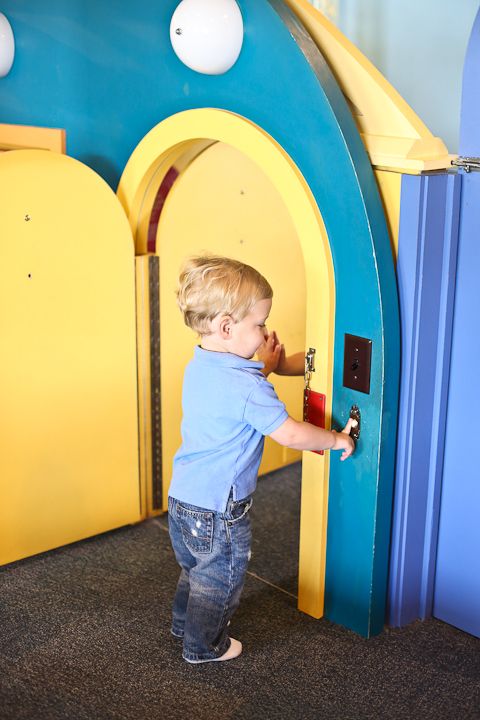  photo ChildrensMuseum-14_zps47925b16.jpg