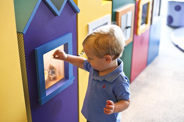  photo ChildrensMuseum-15_zps830fd88e.jpg