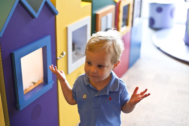  photo ChildrensMuseum-16_zps32584985.jpg