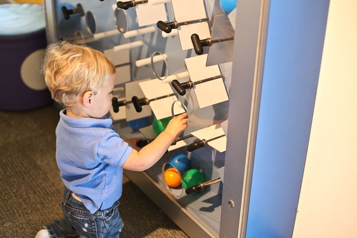  photo ChildrensMuseum-18_zps515e511d.jpg