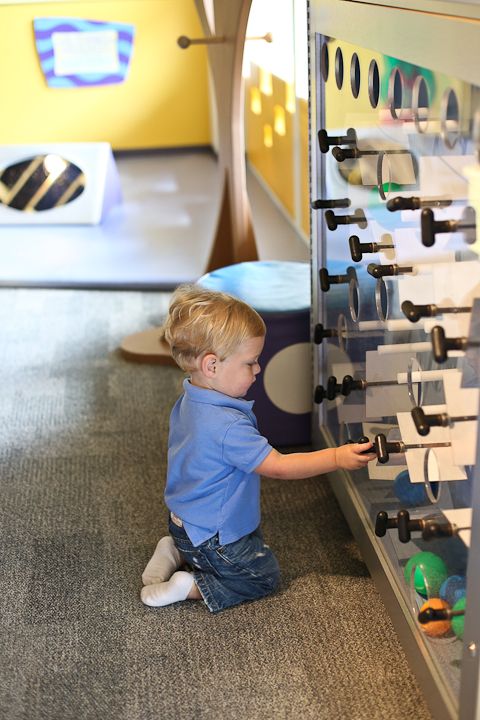  photo ChildrensMuseum-19_zps6c0c77d2.jpg