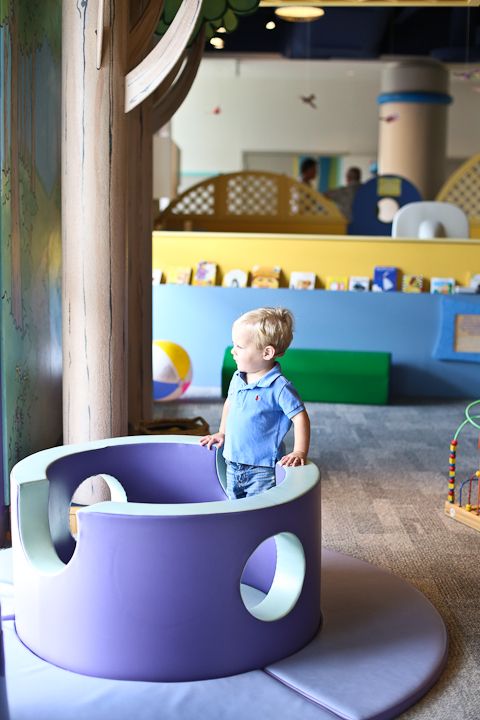  photo ChildrensMuseum-20_zpsd0cfe265.jpg