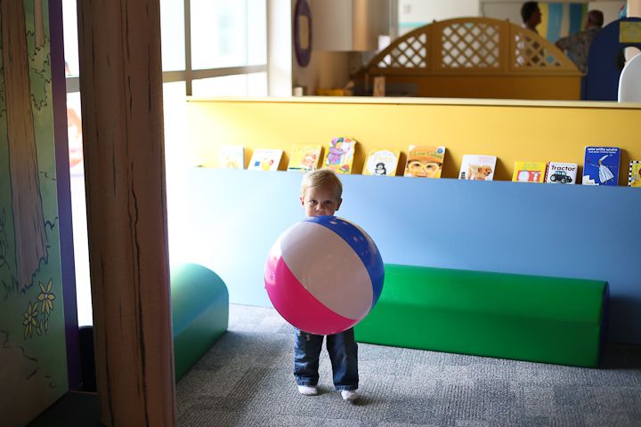  photo ChildrensMuseum-21_zps5da3c972.jpg