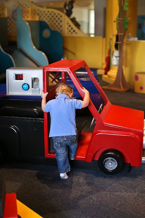  photo ChildrensMuseum-22_zpsec7d1a25.jpg