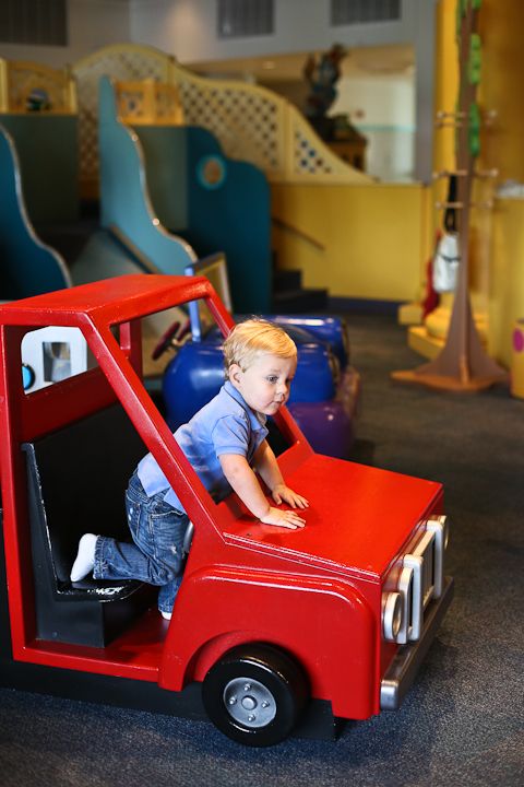  photo ChildrensMuseum-23_zpsbc41f862.jpg