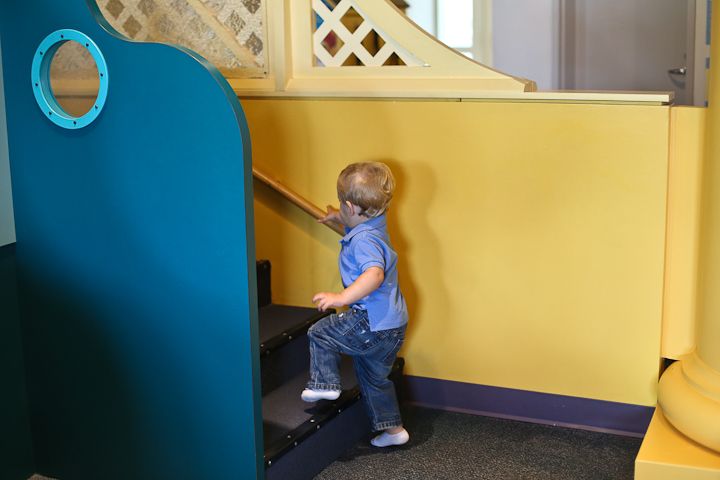  photo ChildrensMuseum-25_zps0ad053f8.jpg