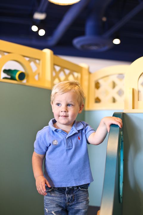  photo ChildrensMuseum-26_zps4fdf8b2f.jpg