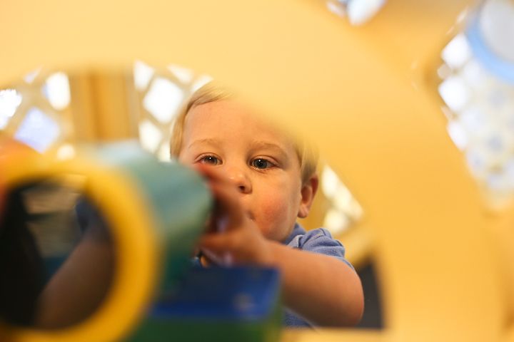  photo ChildrensMuseum-27_zps2eccde79.jpg