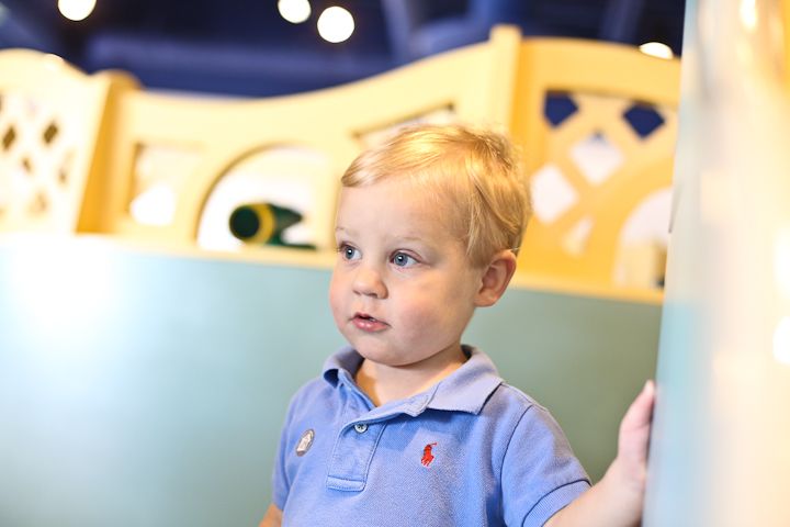  photo ChildrensMuseum-28_zpsc714b099.jpg