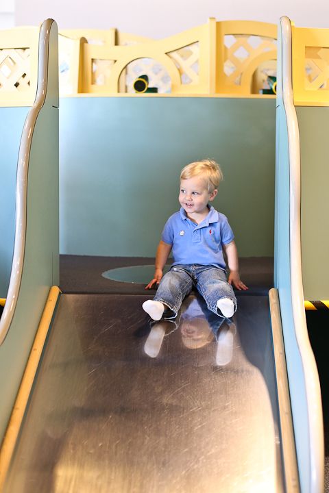  photo ChildrensMuseum-29_zpsc80724d7.jpg