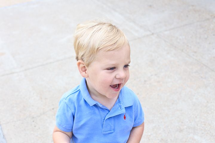  photo ChildrensMuseum-2_zps7a71c85b.jpg