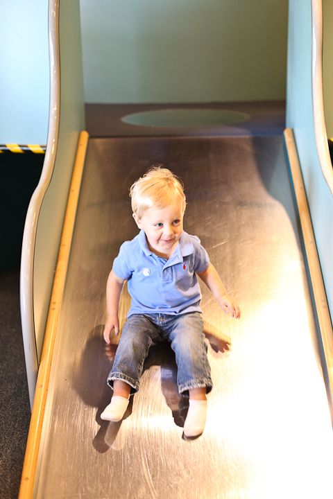  photo ChildrensMuseum-30_zps88a50657.jpg