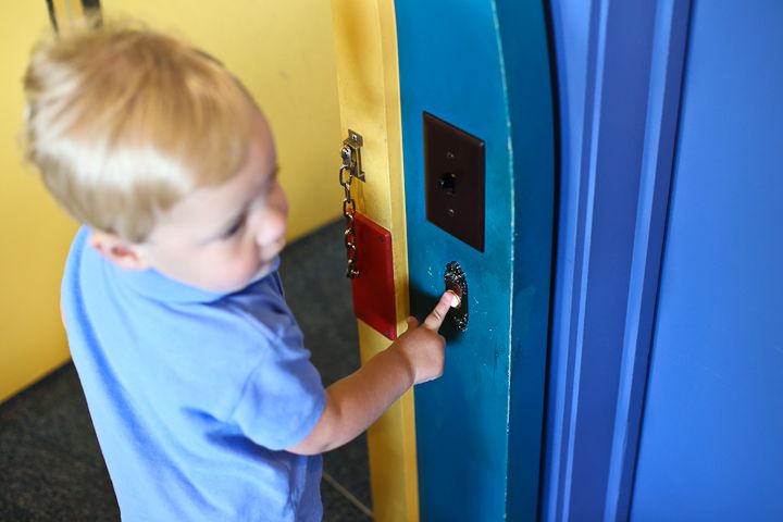  photo ChildrensMuseum-32_zpsfadce5a4.jpg