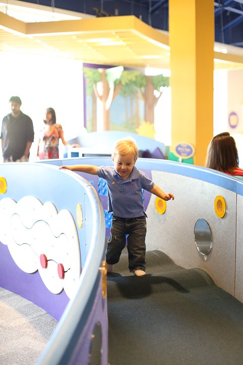  photo ChildrensMuseum-33_zps409bb17d.jpg