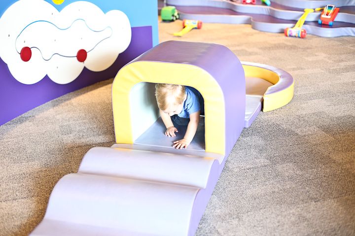  photo ChildrensMuseum-34_zps657036df.jpg