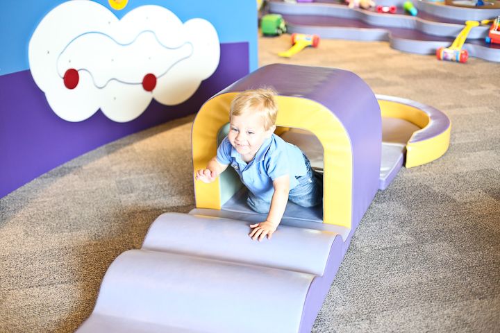  photo ChildrensMuseum-35_zps3c3bc13f.jpg