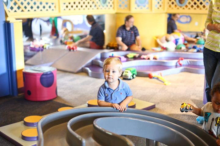  photo ChildrensMuseum-37_zps5171ceeb.jpg