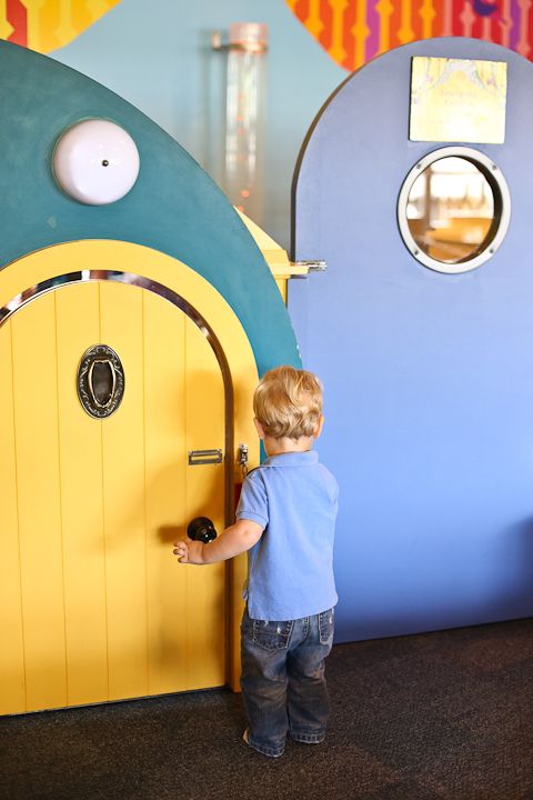  photo ChildrensMuseum-38_zps28530775.jpg