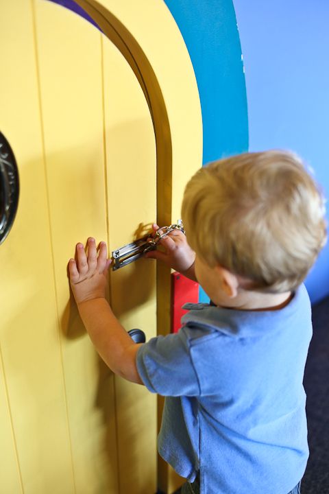  photo ChildrensMuseum-39_zpsc41ace83.jpg