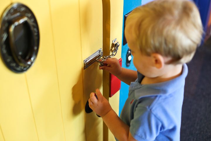  photo ChildrensMuseum-40_zps4709a803.jpg