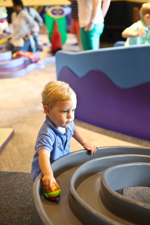  photo ChildrensMuseum-41_zps63d9694e.jpg