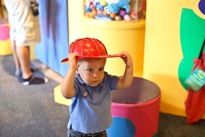  photo ChildrensMuseum-42_zps14b1007c.jpg