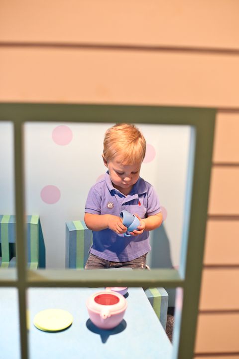  photo ChildrensMuseum-43_zps6c93e349.jpg