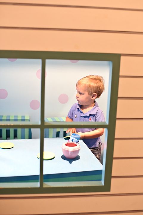  photo ChildrensMuseum-44_zpse4bbb999.jpg