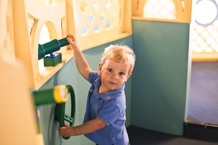  photo ChildrensMuseum-45_zpsd91d4572.jpg