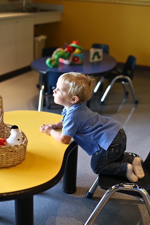  photo ChildrensMuseum-48_zpsec068e96.jpg