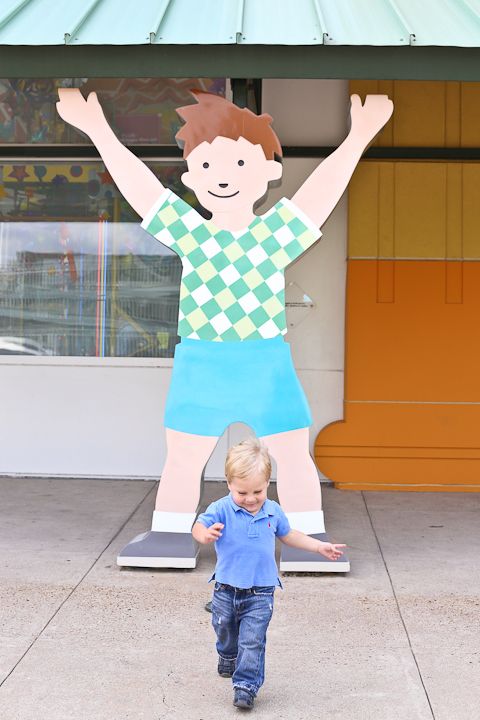  photo ChildrensMuseum-4_zps2357454f.jpg