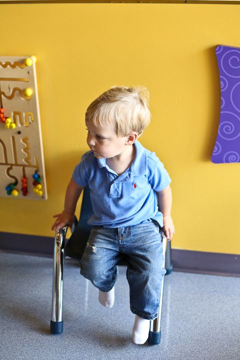  photo ChildrensMuseum-50_zps804693f5.jpg