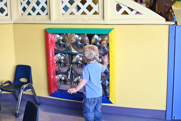  photo ChildrensMuseum-51_zps4afa2f66.jpg