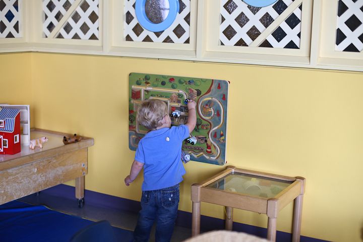  photo ChildrensMuseum-52_zpsd8a5e3cf.jpg