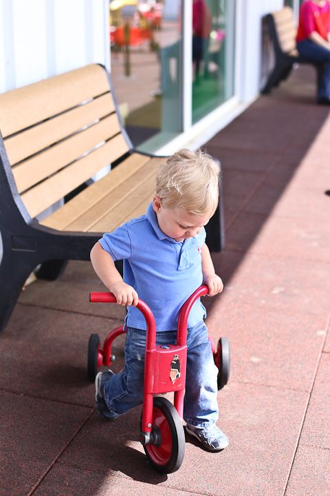  photo ChildrensMuseum-54_zps435ae178.jpg