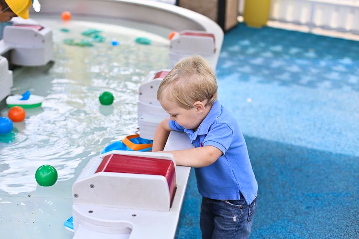  photo ChildrensMuseum-55_zps621bc052.jpg