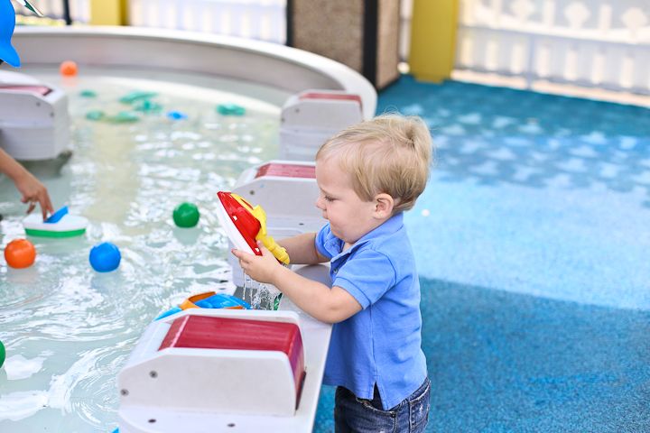  photo ChildrensMuseum-56_zps03d26cd8.jpg