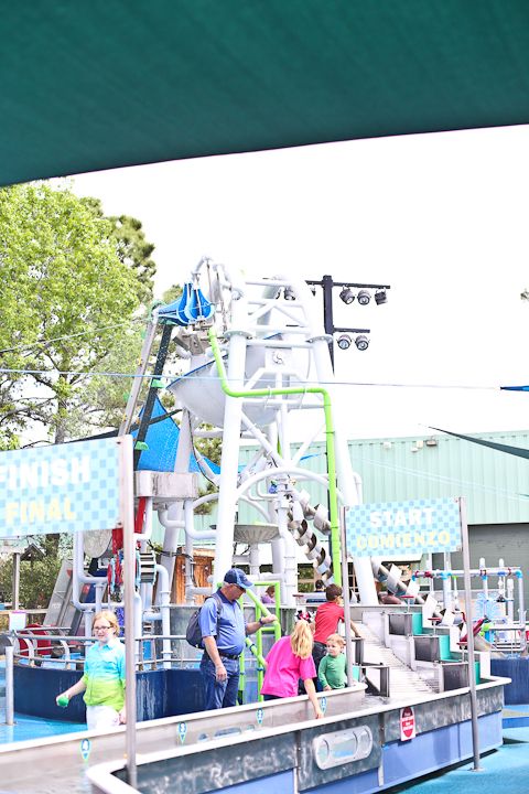  photo ChildrensMuseum-57_zps8fc273c5.jpg