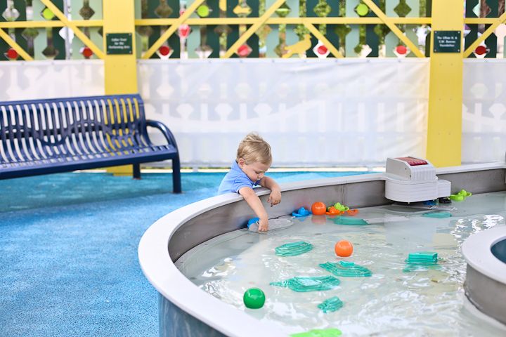  photo ChildrensMuseum-58_zps91df0d86.jpg