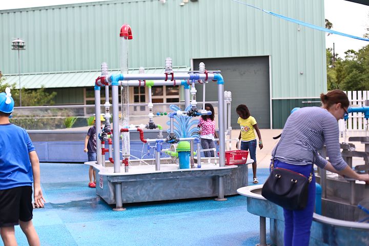  photo ChildrensMuseum-60_zps91c6dd09.jpg