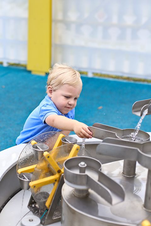  photo ChildrensMuseum-62_zps7938e016.jpg