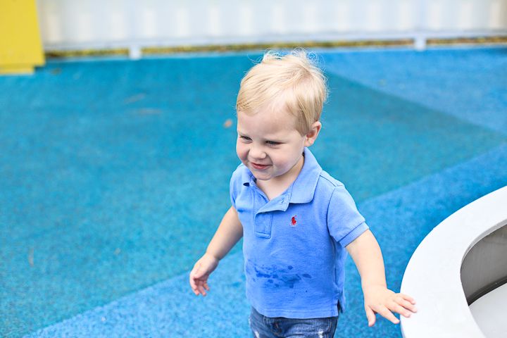  photo ChildrensMuseum-63_zpsbf82ee89.jpg