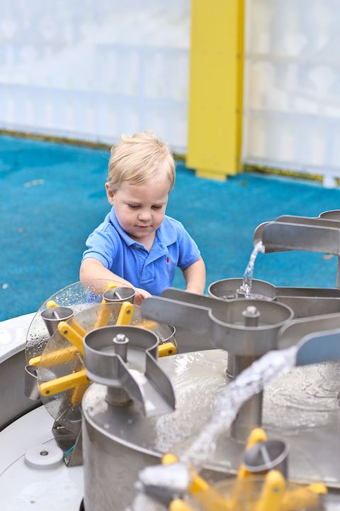  photo ChildrensMuseum-64_zps9379a6ce.jpg