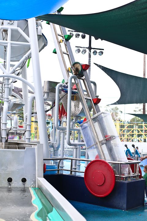  photo ChildrensMuseum-65_zpsd2a31e09.jpg