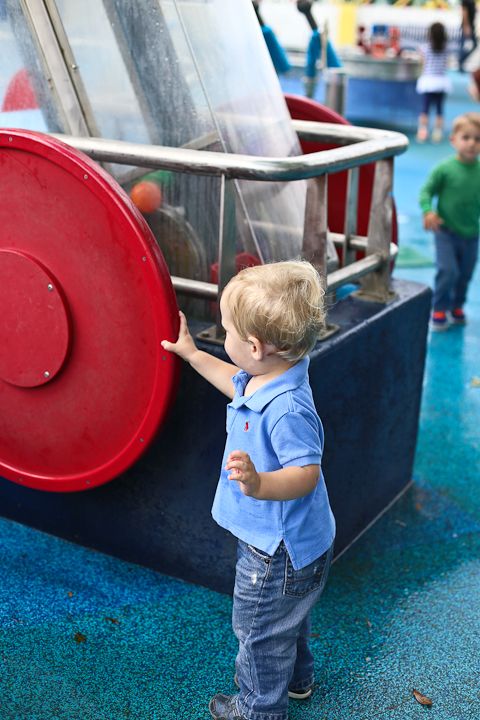  photo ChildrensMuseum-66_zps2dfb4e6c.jpg