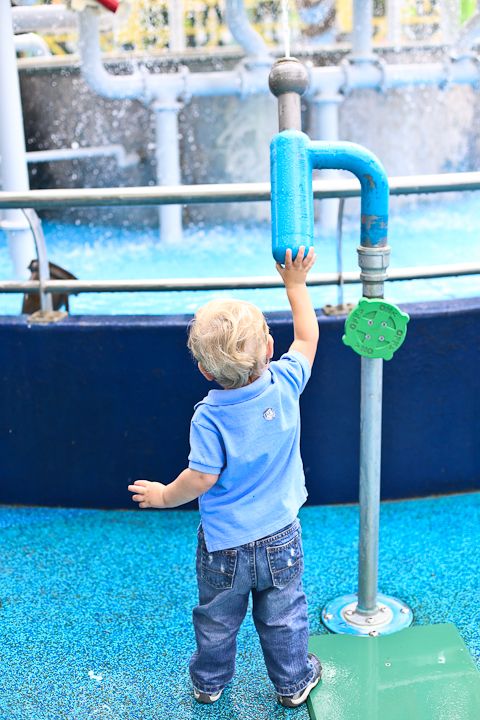  photo ChildrensMuseum-67_zpsd23a3232.jpg