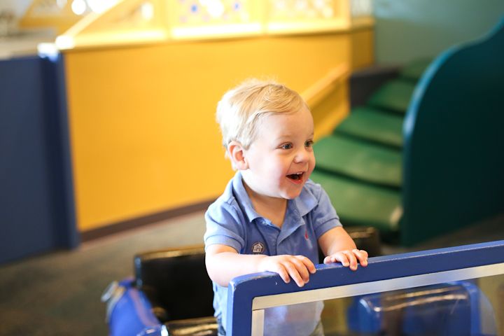  photo ChildrensMuseum-6_zps28d76489.jpg