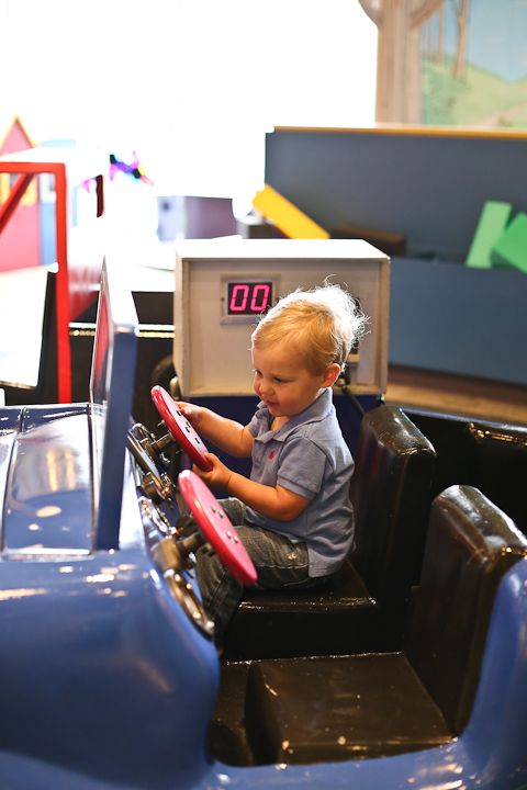  photo ChildrensMuseum-7_zps6f76df5d.jpg