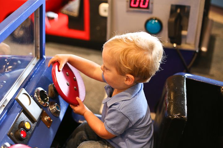  photo ChildrensMuseum-8_zps58ec3187.jpg